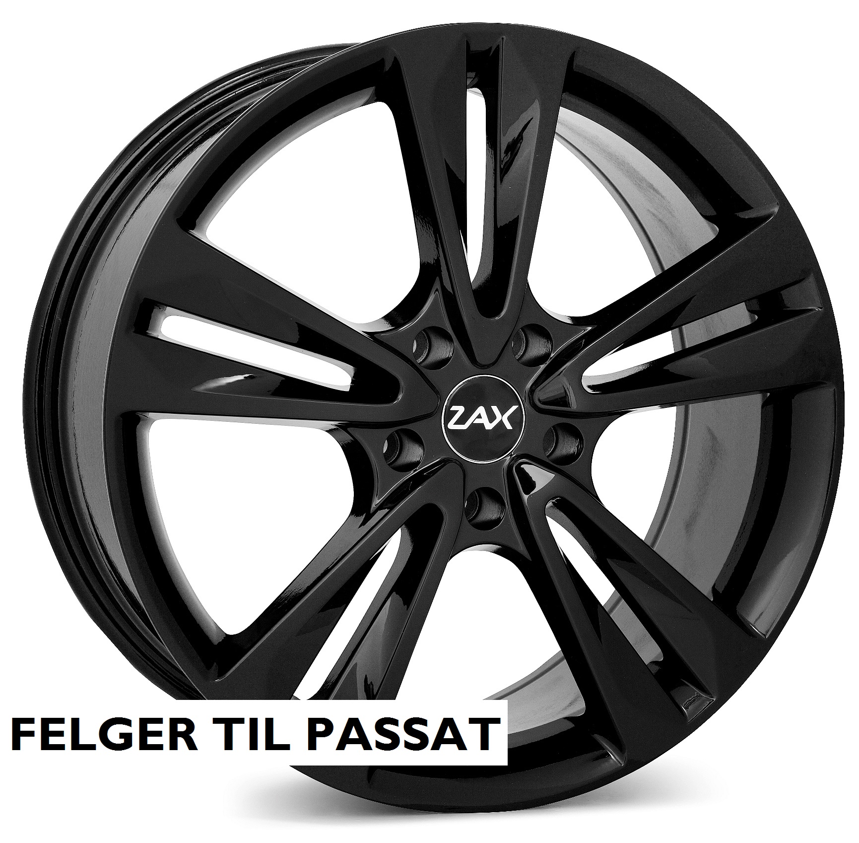 felg-til-passat